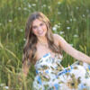 brennababe0303